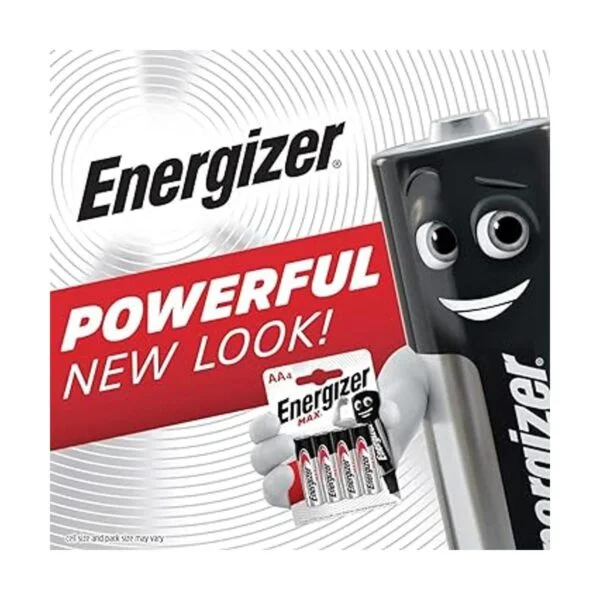 Energizer Batería 4LR44A544 alcalina 2 235407_2