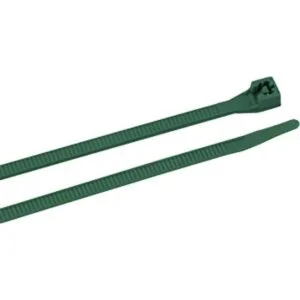 Gardner Bender 45308FB Nylon presilla 46308G_1