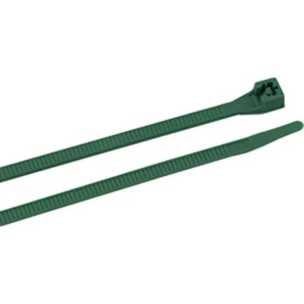 Gardner Bender 45308FB Nylon presilla 46308G_1