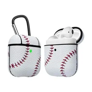 Funda para AirPods Takfox Airpod funda protectora a_1