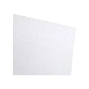 Aunt Marthas Papel de calco de 8.3 x 11.8 in 50 hojas_3