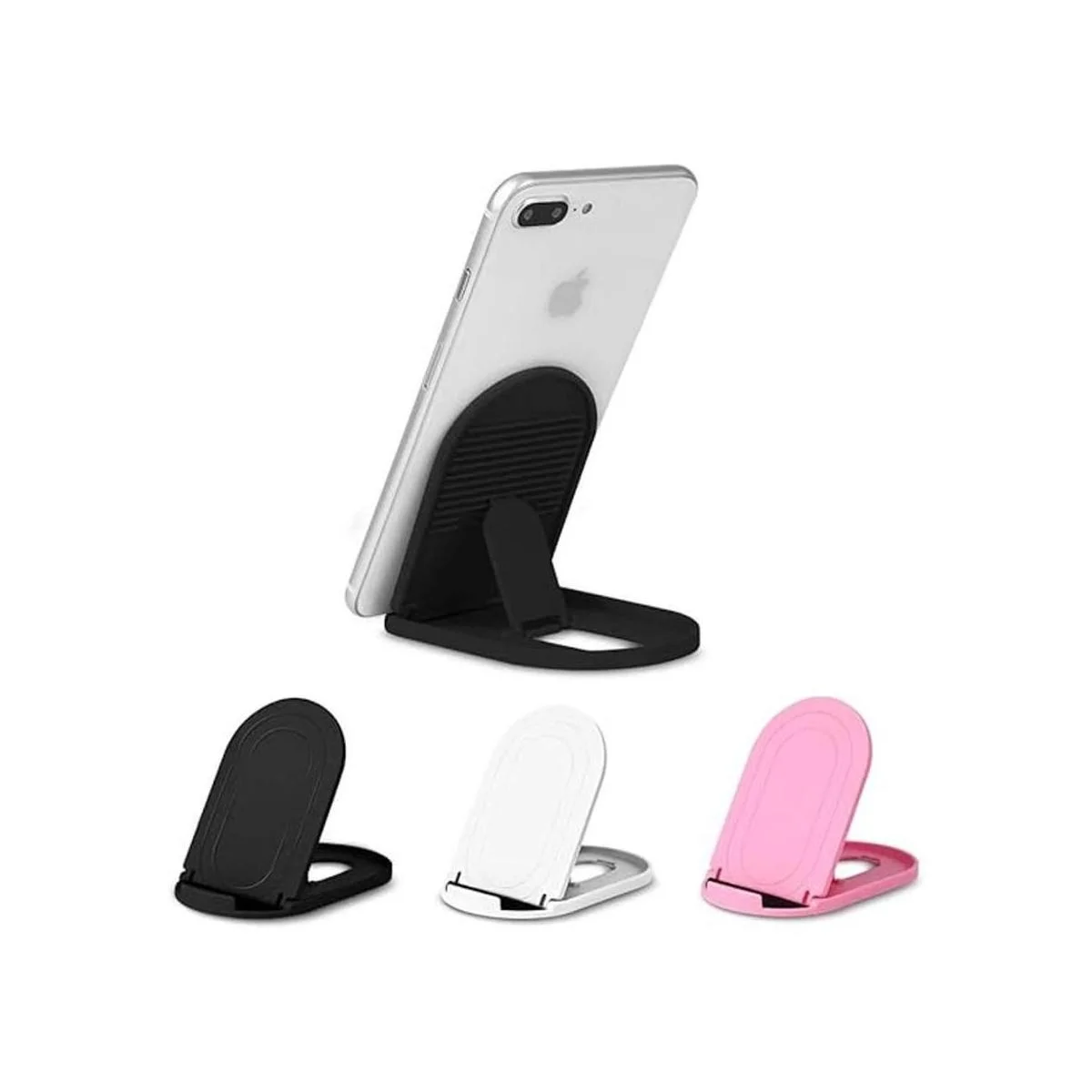 Ama Forest Soporte para teléfono celular 3 unidades_1