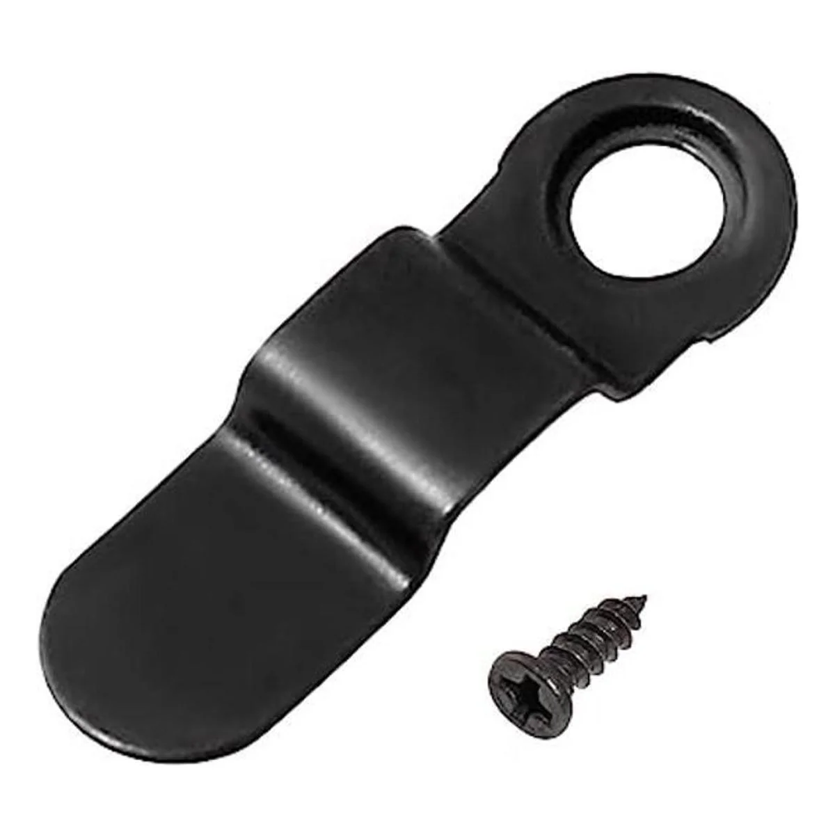 Suiwotin Juego de 100 piezas para marcos de fotos color