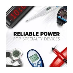 Energizer Batería 4LR44A544 alcalina 2 235407_5