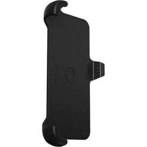 OtterBox Defender Series Pinza para cinturón para Google_2