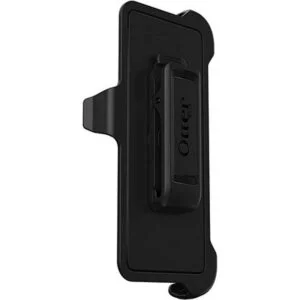 OtterBox Defender Series Pinza para cinturón para Google_1
