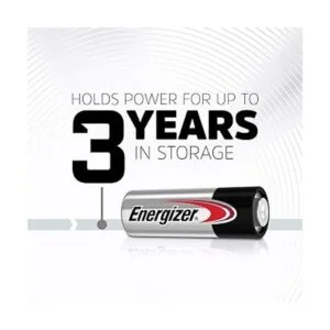 Energizer Batería 4LR44A544 alcalina 2 235407_4