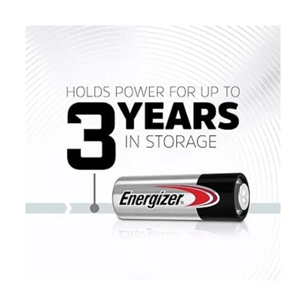Energizer Batería 4LR44A544 alcalina 2 235407_4
