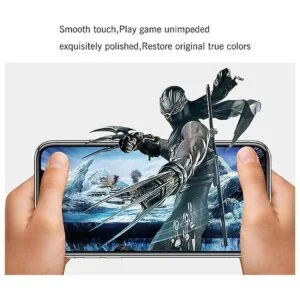 Ailun Protector de pantalla de vidrio compatible con_2