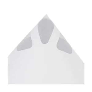 ReliaBot Embudo de resina para filtro de papel grueso de_3