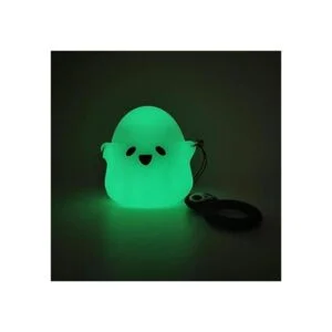 Gtinna Funda para Airpods de silicona suave recargable_2