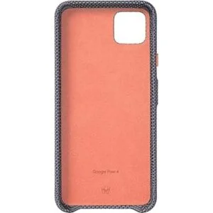 Google Funda Pixel 4 color gris GA01281_4