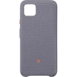 Google Funda Pixel 4 color gris GA01281_1