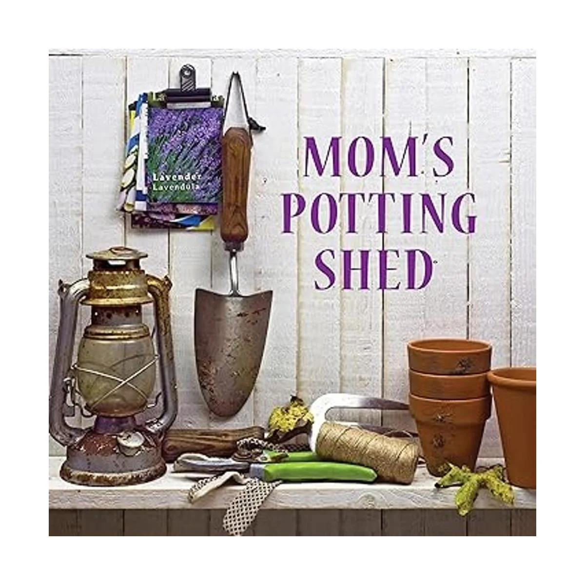 Westcott LetterCraft Stencil Nueva Fuente Personajes de