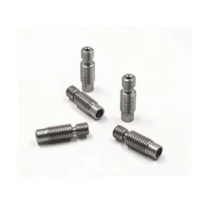 AllMetal l Heatbreak garganta para impresora 3D V6 RepRap_1