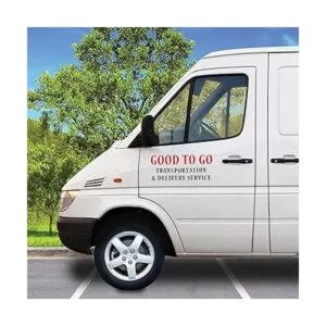 Westcott LetterCraft Stencil Nueva Fuente Personajes de