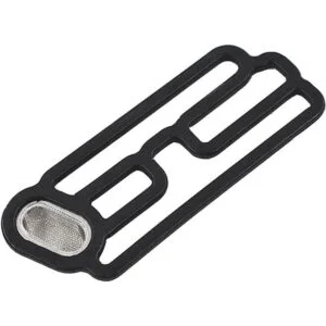 Junta solenoide de culata 15815R70A01 15845R70A01 VTEC de_2