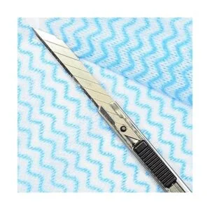 AHCHAY Juego de herramientas para rellenar el cuerpo