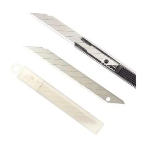 AHCHAY Juego de herramientas para rellenar el cuerpo