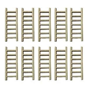 Tophappy Miniatura Hada Jardín Decoración Micro Paisaje