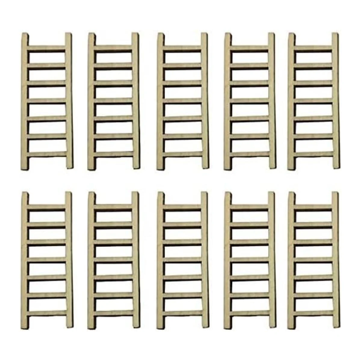 Tophappy Miniatura Hada Jardín Decoración Micro Paisaje