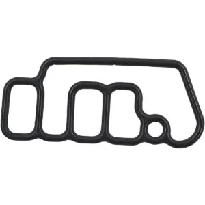 Junta solenoide de culata 15815R70A01 15845R70A01 VTEC de_3