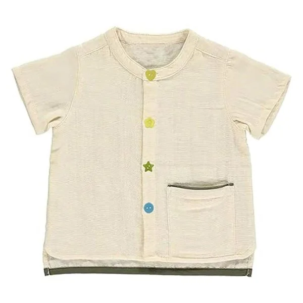 Propupy 200 botones de manualidades botones de costura