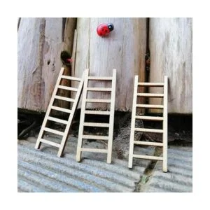 Tophappy Miniatura Hada Jardín Decoración Micro Paisaje