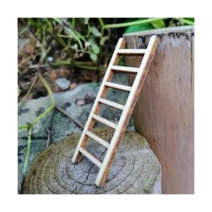 Tophappy Miniatura Hada Jardín Decoración Micro Paisaje