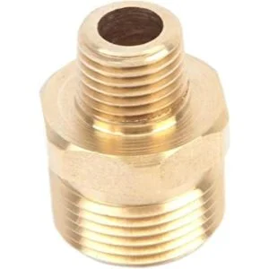 Forney 75115 Accesorios para lavadora a presión rosca_1