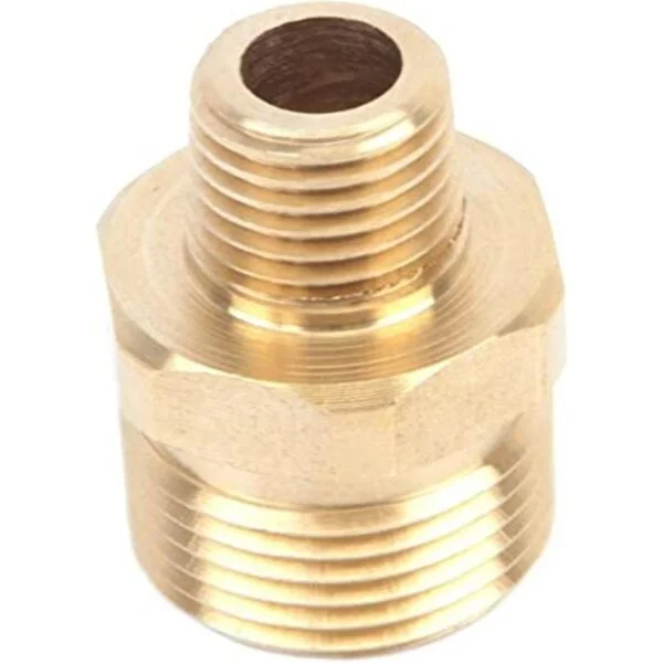 Forney 75115 Accesorios para lavadora a presión rosca_1
