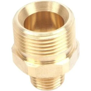 Forney 75115 Accesorios para lavadora a presión rosca_3