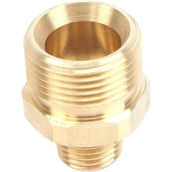 Forney 75115 Accesorios para lavadora a presión rosca_3