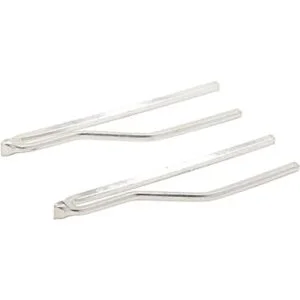 Weller 7235 Punta de recambio para de soldadura_2