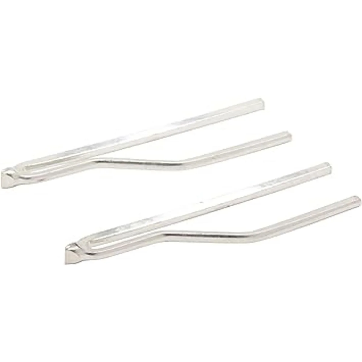 Weller 7235 Punta de recambio para de soldadura_2