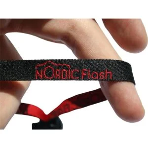 Correa de mano 5 unidades Cordón con liberación rápida_2