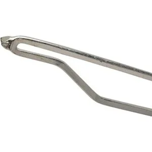 Weller 7235 Punta de recambio para de soldadura_3