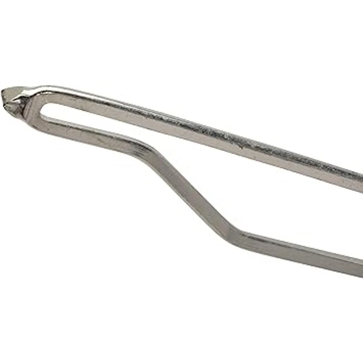 Weller 7235 Punta de recambio para de soldadura_3