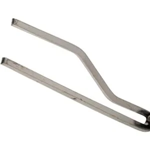 Weller 7235 Punta de recambio para de soldadura_4