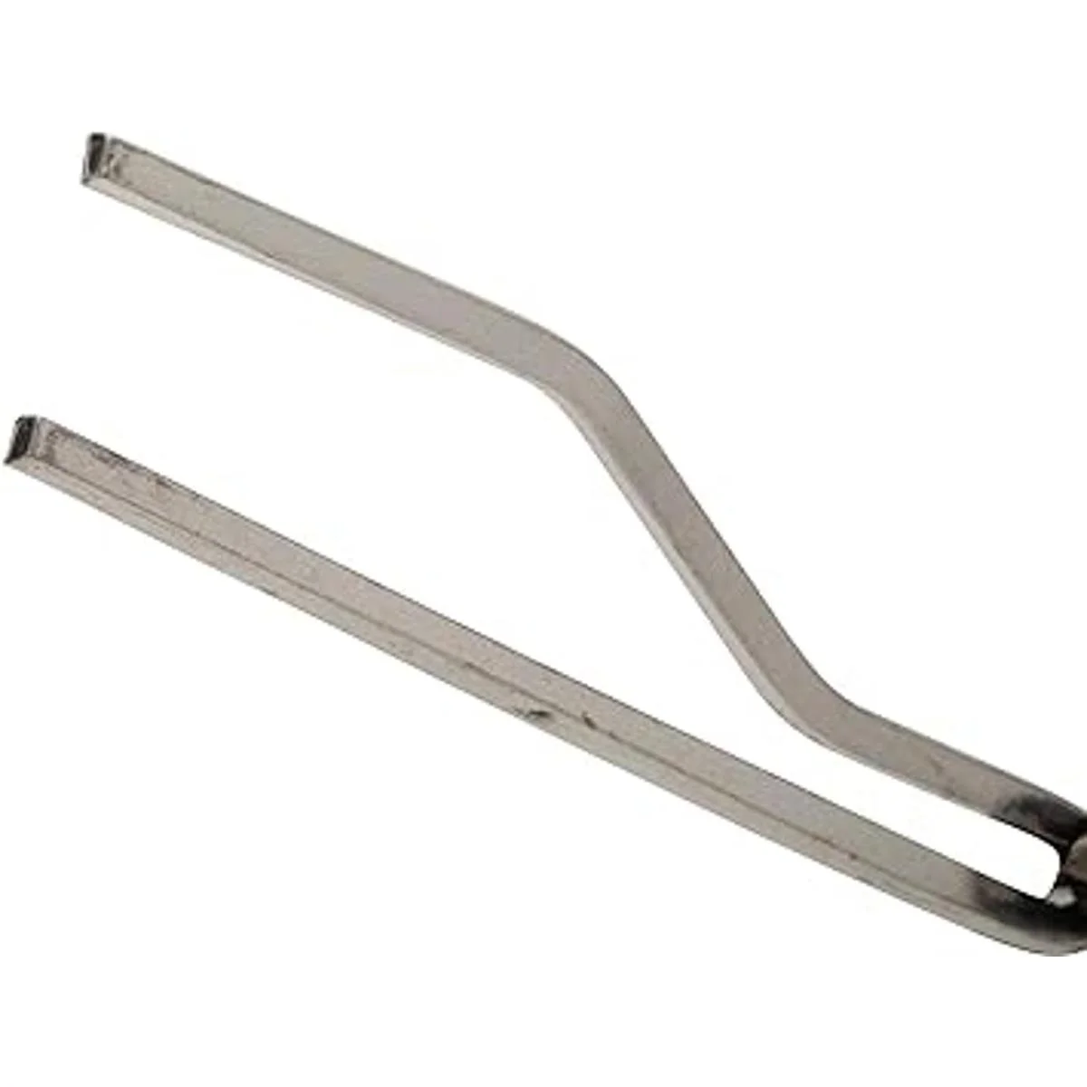 Weller 7235 Punta de recambio para de soldadura_4