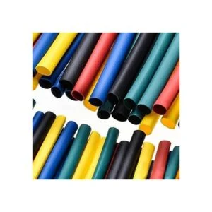 580 tubos termorretráctiles 21 juegos de tubos surtidos_3