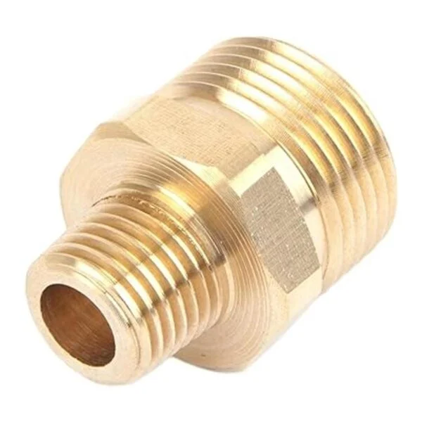 Forney 75115 Accesorios para lavadora a presión rosca_2