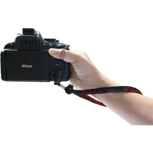 Correa de mano 5 unidades Cordón con liberación rápida_3