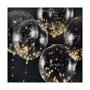 Cadena de luces PERFECTDAY de 200 luces LED de 66 pies de_2