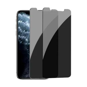 Pehael Paquete de 2 Protector de pantalla de privacidad_1