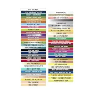 Polyform Sculpey Premo arcilla polimérica 2 onzas_2