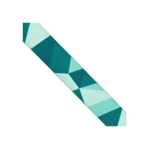 Now House for Pets by Jonathan Adler Jonathan Adler Now