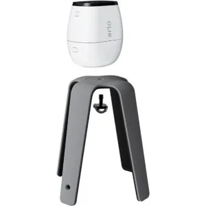 Arlo Accessory Montura para Quadpod Compatible con