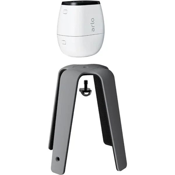 Arlo Accessory Montura para Quadpod Compatible con