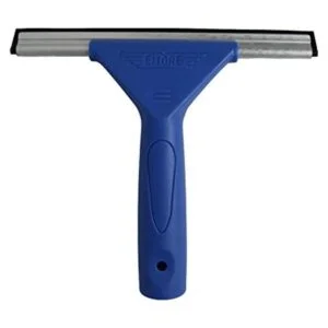 Ettore Products 17008 Escobilla de acrílico multiuso de_1